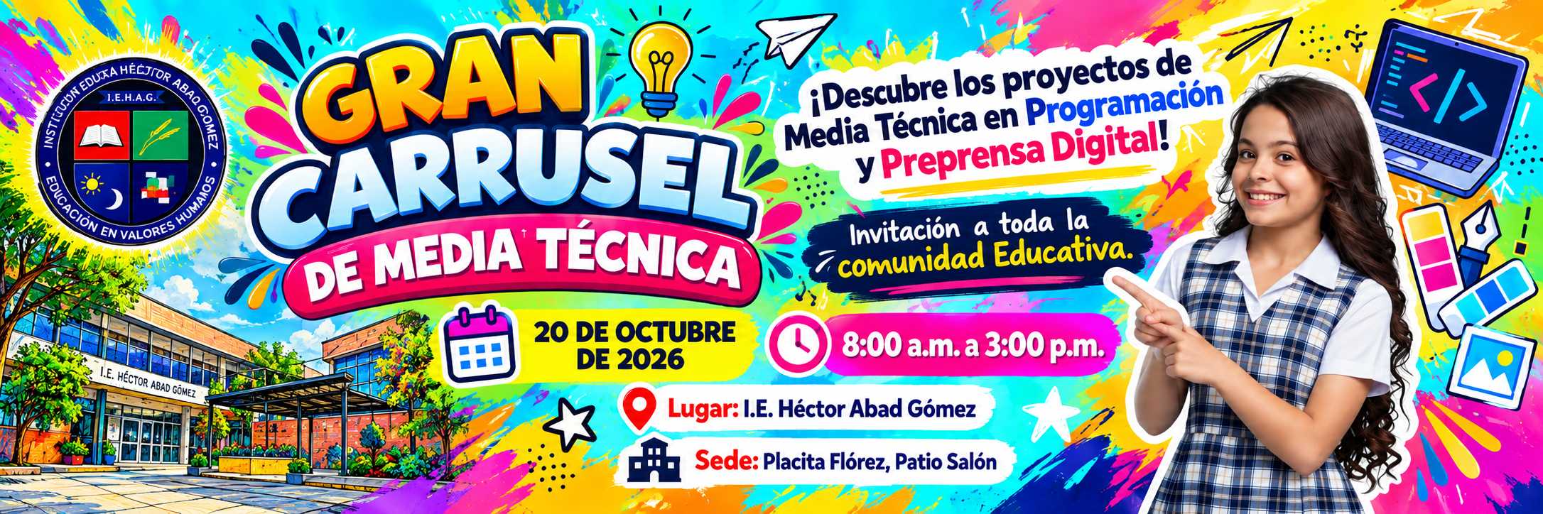 Gran Carrusel de Media Técnica-1